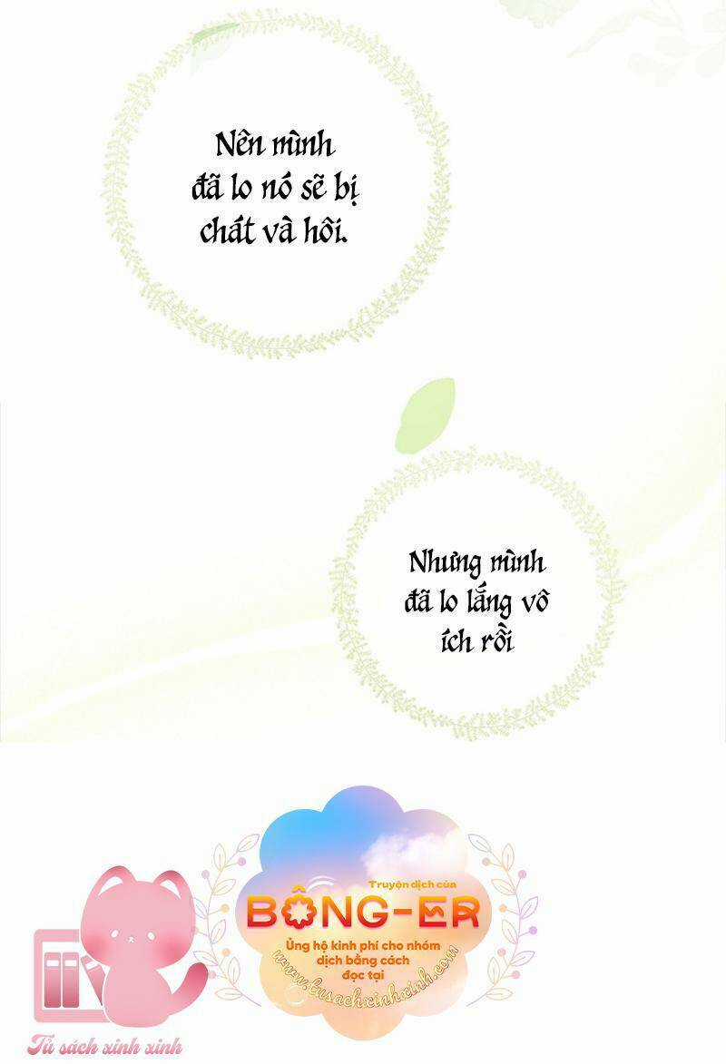 Trang Trại Hạt Dẻ Gần Cung Điện Hoàng Gia Chapter 38 trang 60