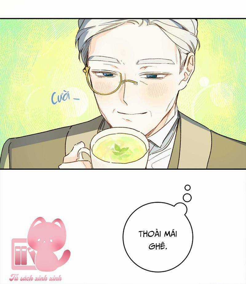 Trang Trại Hạt Dẻ Gần Cung Điện Hoàng Gia Chapter 38 trang 61