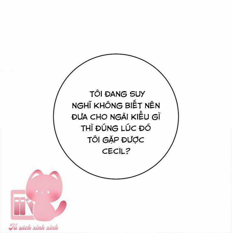 Trang Trại Hạt Dẻ Gần Cung Điện Hoàng Gia Chapter 38 trang 64