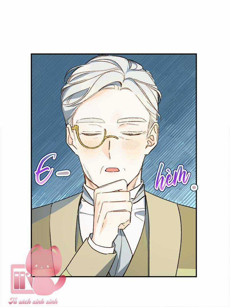 Trang Trại Hạt Dẻ Gần Cung Điện Hoàng Gia Chapter 38 trang 68