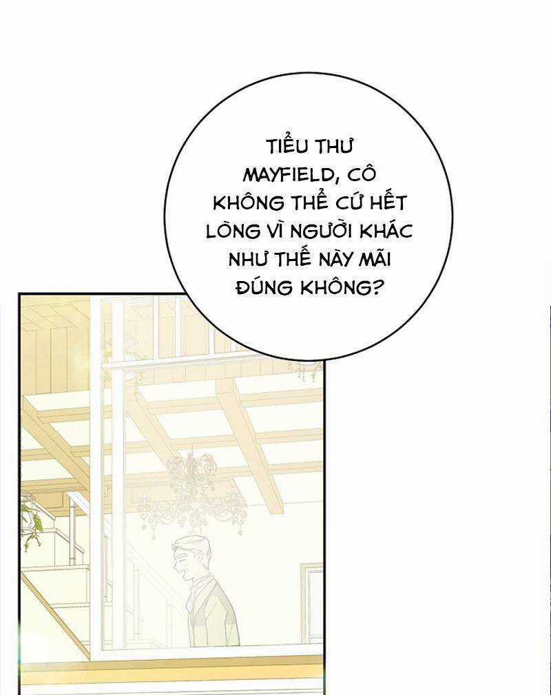 Trang Trại Hạt Dẻ Gần Cung Điện Hoàng Gia Chapter 38 trang 69