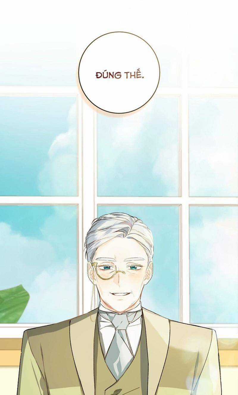 Trang Trại Hạt Dẻ Gần Cung Điện Hoàng Gia Chapter 38 trang 74