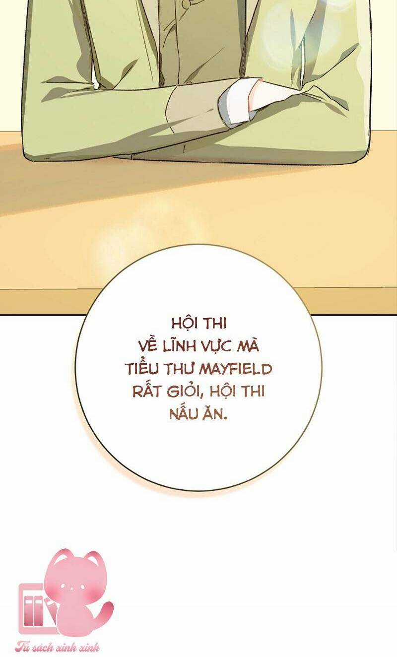 Trang Trại Hạt Dẻ Gần Cung Điện Hoàng Gia Chapter 38 trang 75