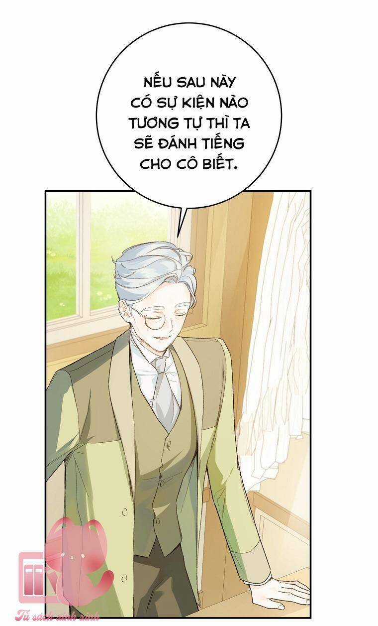 Trang Trại Hạt Dẻ Gần Cung Điện Hoàng Gia Chapter 39 trang 10