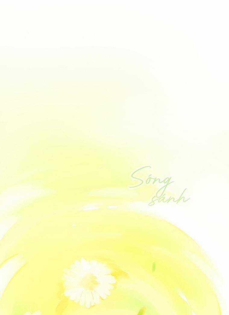 Trang Trại Hạt Dẻ Gần Cung Điện Hoàng Gia Chapter 39 trang 15