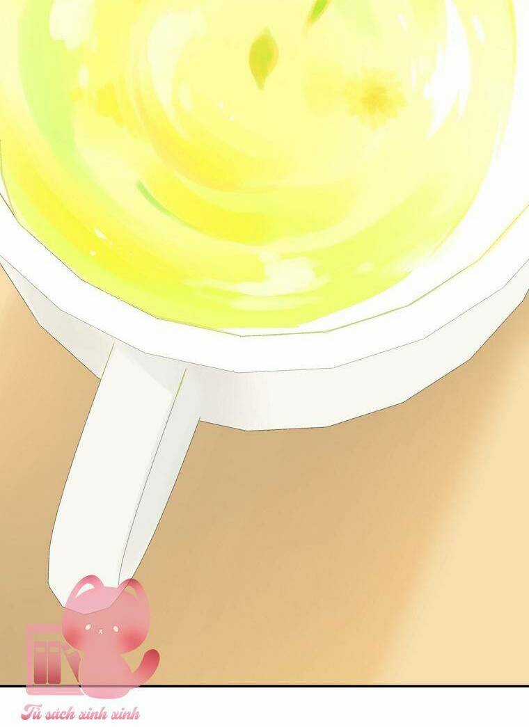 Trang Trại Hạt Dẻ Gần Cung Điện Hoàng Gia Chapter 39 trang 16