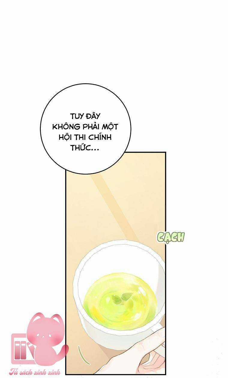 Trang Trại Hạt Dẻ Gần Cung Điện Hoàng Gia Chapter 39 trang 2