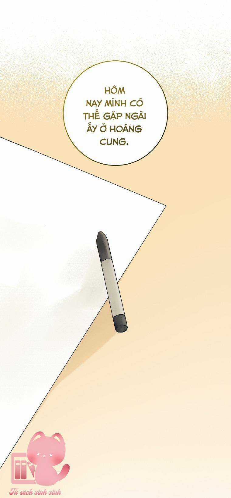 Trang Trại Hạt Dẻ Gần Cung Điện Hoàng Gia Chapter 39 trang 24