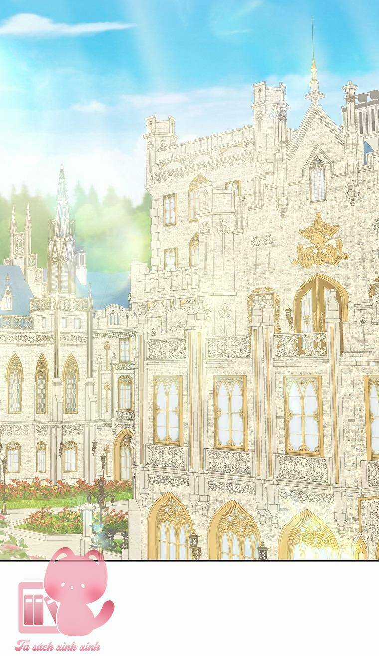 Trang Trại Hạt Dẻ Gần Cung Điện Hoàng Gia Chapter 39 trang 26