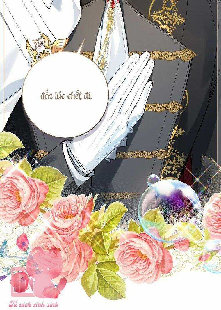 Trang Trại Hạt Dẻ Gần Cung Điện Hoàng Gia Chapter 39 trang 32