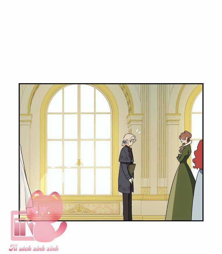 Trang Trại Hạt Dẻ Gần Cung Điện Hoàng Gia Chapter 39 trang 34