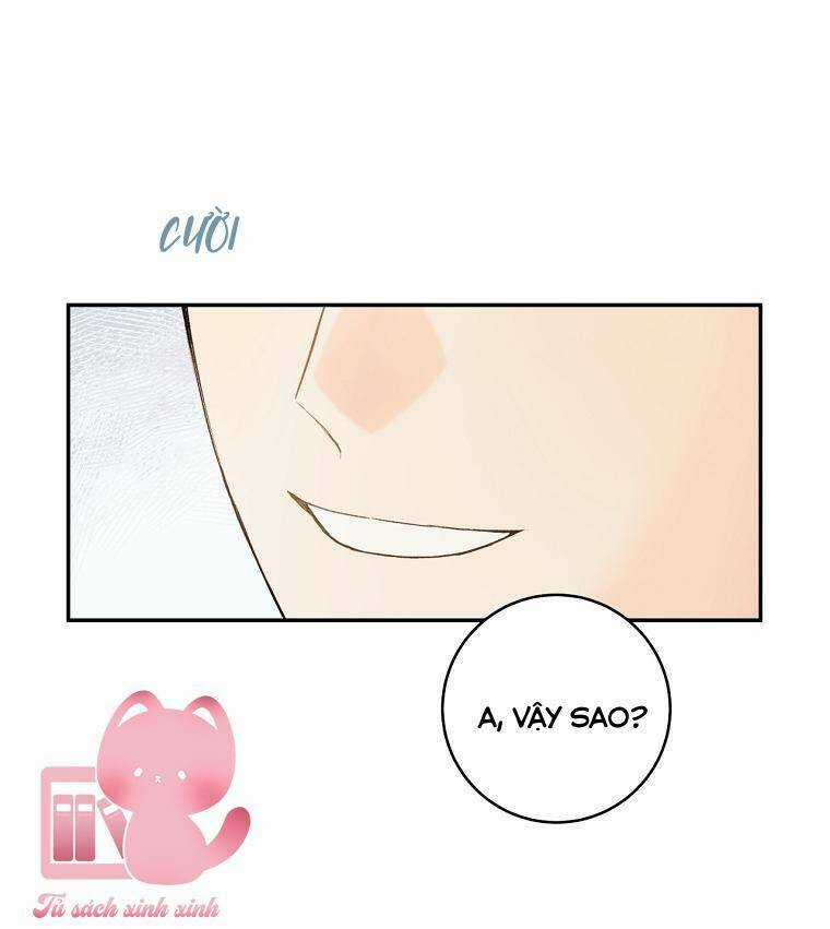 Trang Trại Hạt Dẻ Gần Cung Điện Hoàng Gia Chapter 39 trang 39