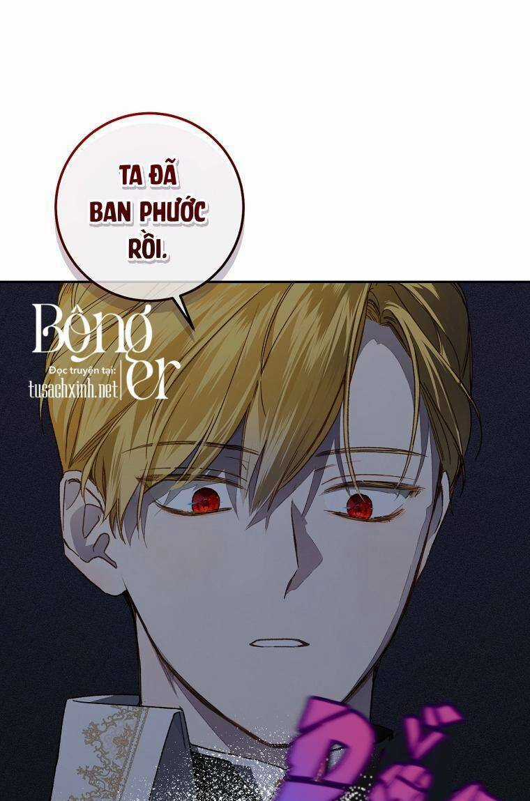 Trang Trại Hạt Dẻ Gần Cung Điện Hoàng Gia Chapter 39 trang 41