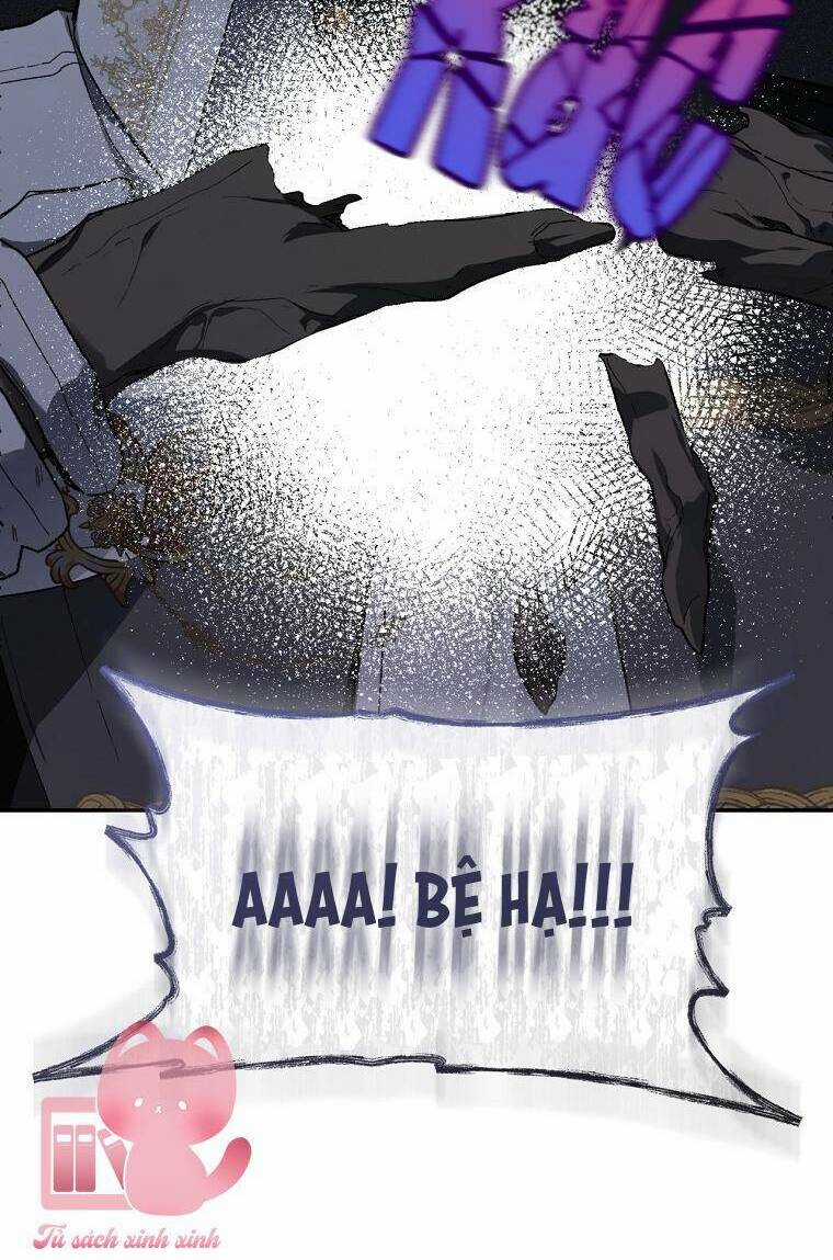 Trang Trại Hạt Dẻ Gần Cung Điện Hoàng Gia Chapter 39 trang 42