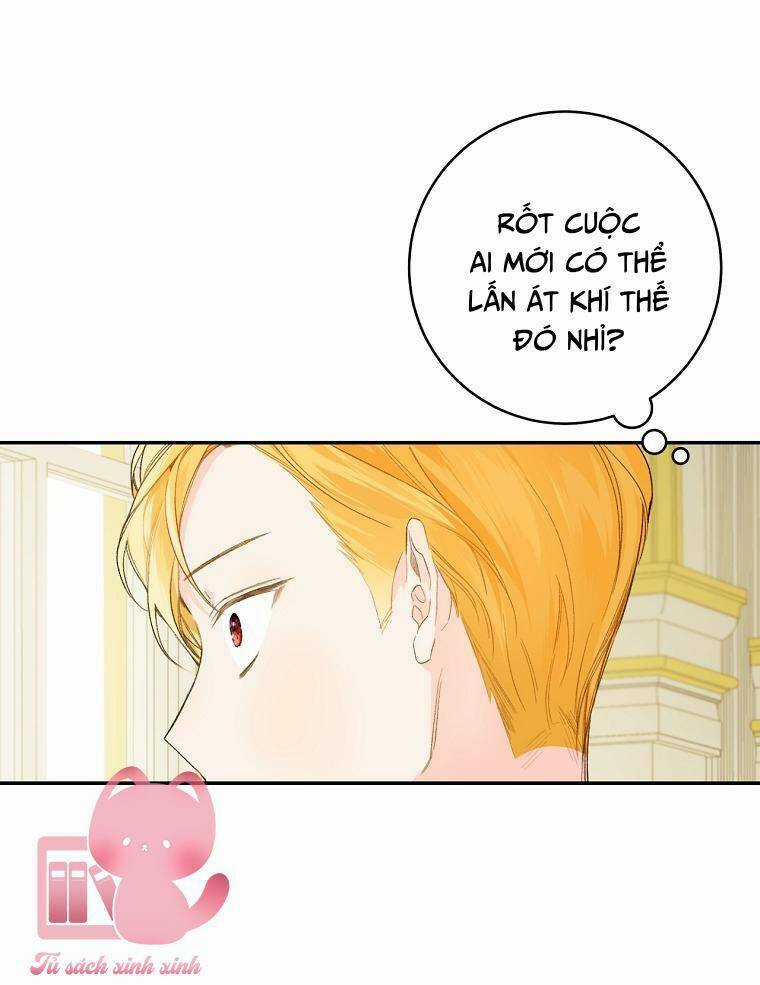 Trang Trại Hạt Dẻ Gần Cung Điện Hoàng Gia Chapter 39 trang 47