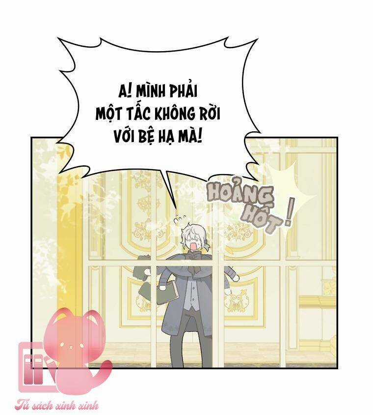 Trang Trại Hạt Dẻ Gần Cung Điện Hoàng Gia Chapter 39 trang 51