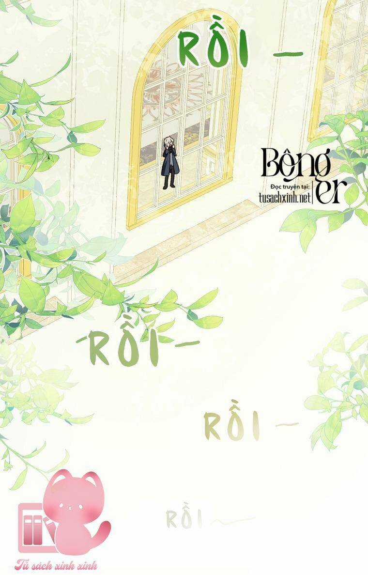 Trang Trại Hạt Dẻ Gần Cung Điện Hoàng Gia Chapter 39 trang 53