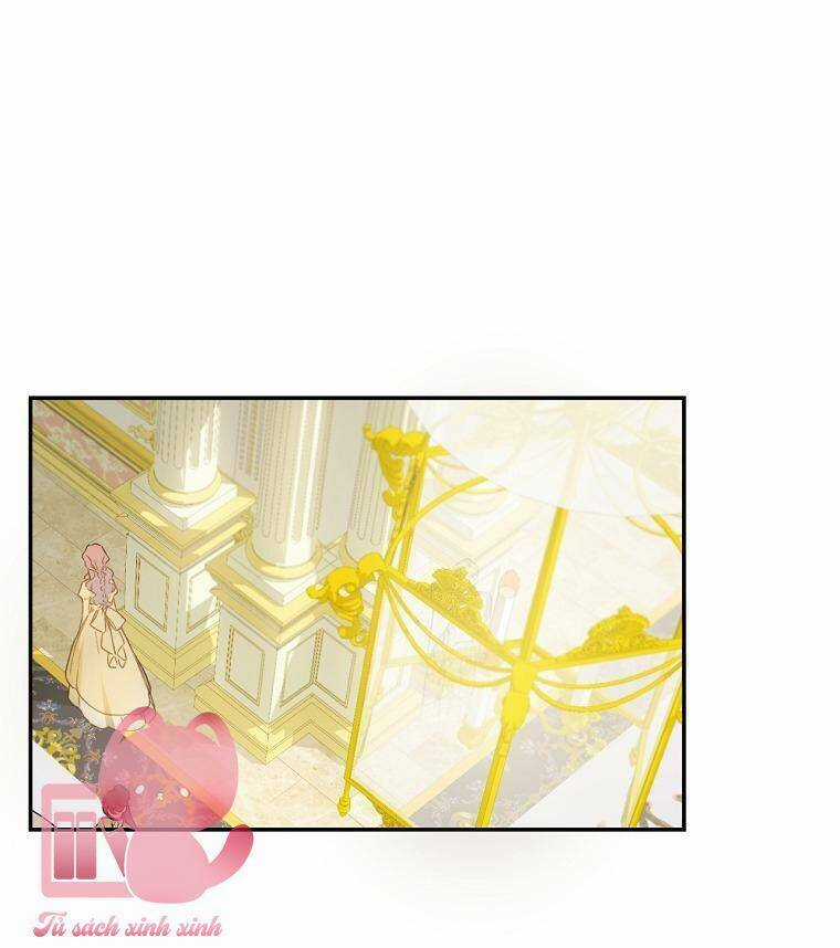 Trang Trại Hạt Dẻ Gần Cung Điện Hoàng Gia Chapter 39 trang 55