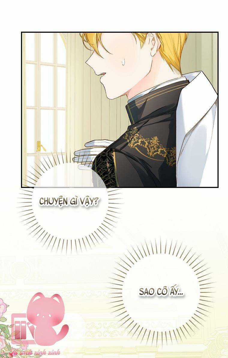 Trang Trại Hạt Dẻ Gần Cung Điện Hoàng Gia Chapter 39 trang 56