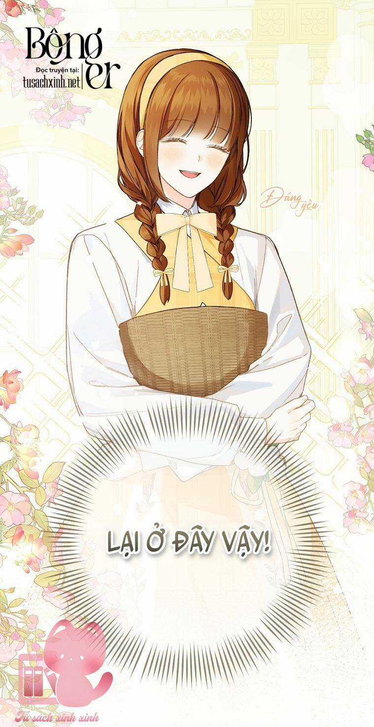 Trang Trại Hạt Dẻ Gần Cung Điện Hoàng Gia Chapter 39 trang 57