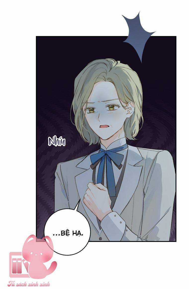 Trang Trại Hạt Dẻ Gần Cung Điện Hoàng Gia Chapter 39 trang 60