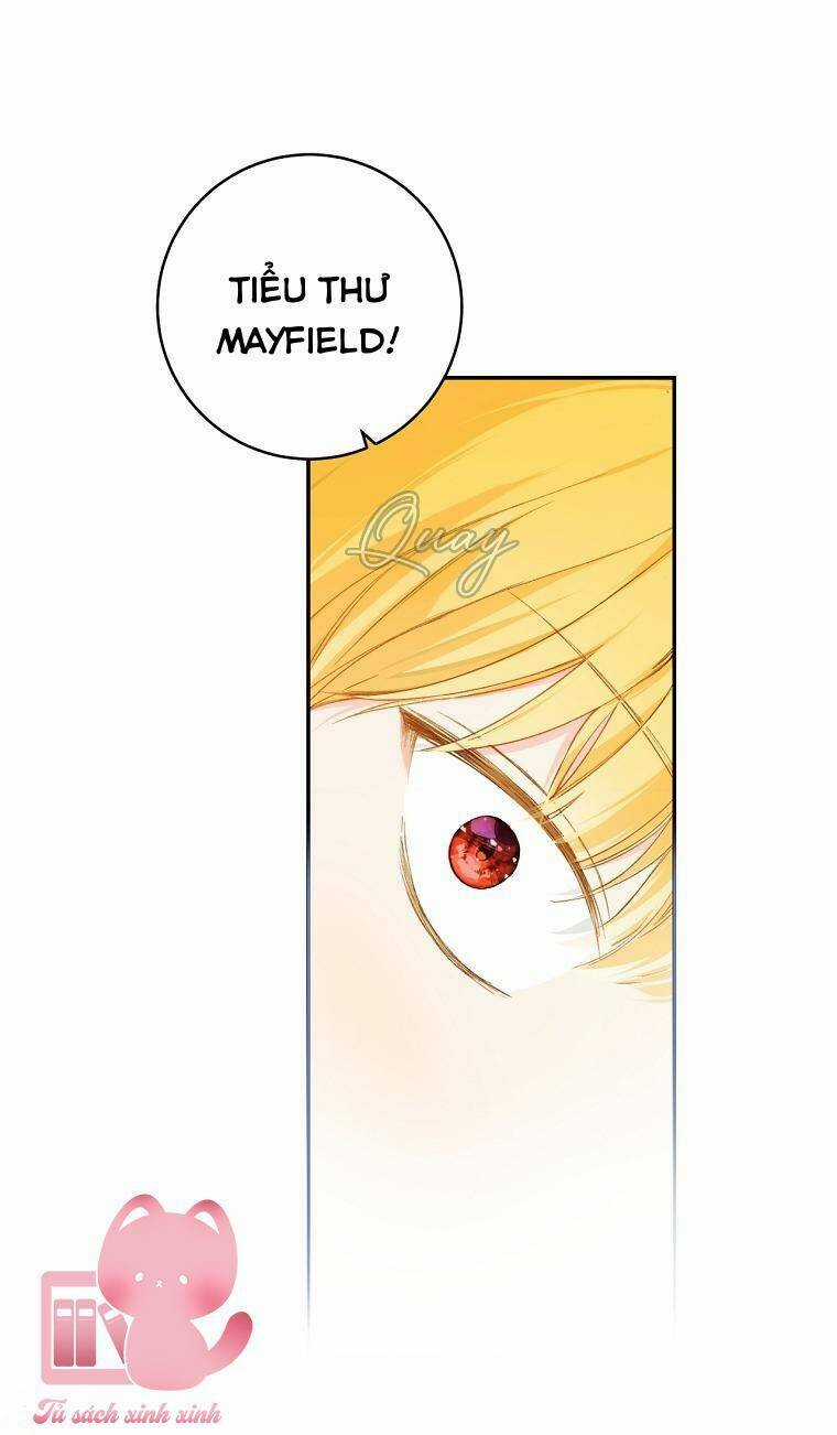 Trang Trại Hạt Dẻ Gần Cung Điện Hoàng Gia Chapter 39 trang 63