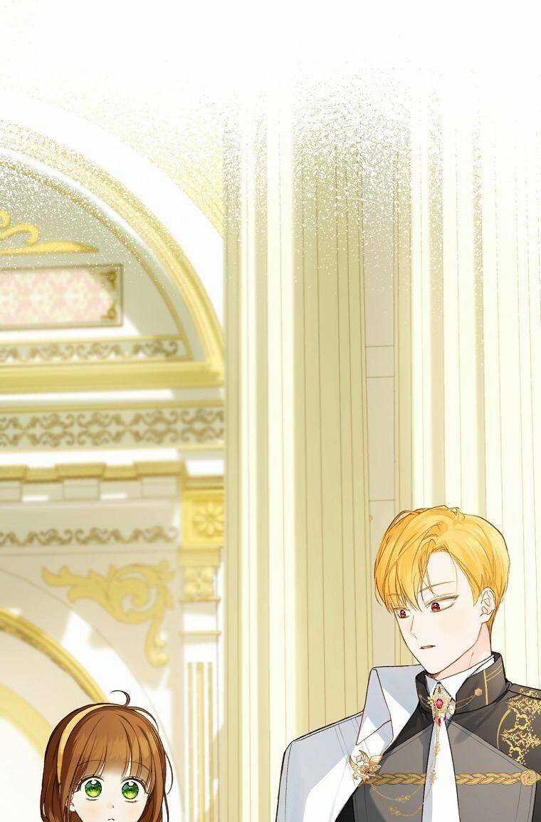 Trang Trại Hạt Dẻ Gần Cung Điện Hoàng Gia Chapter 39 trang 64