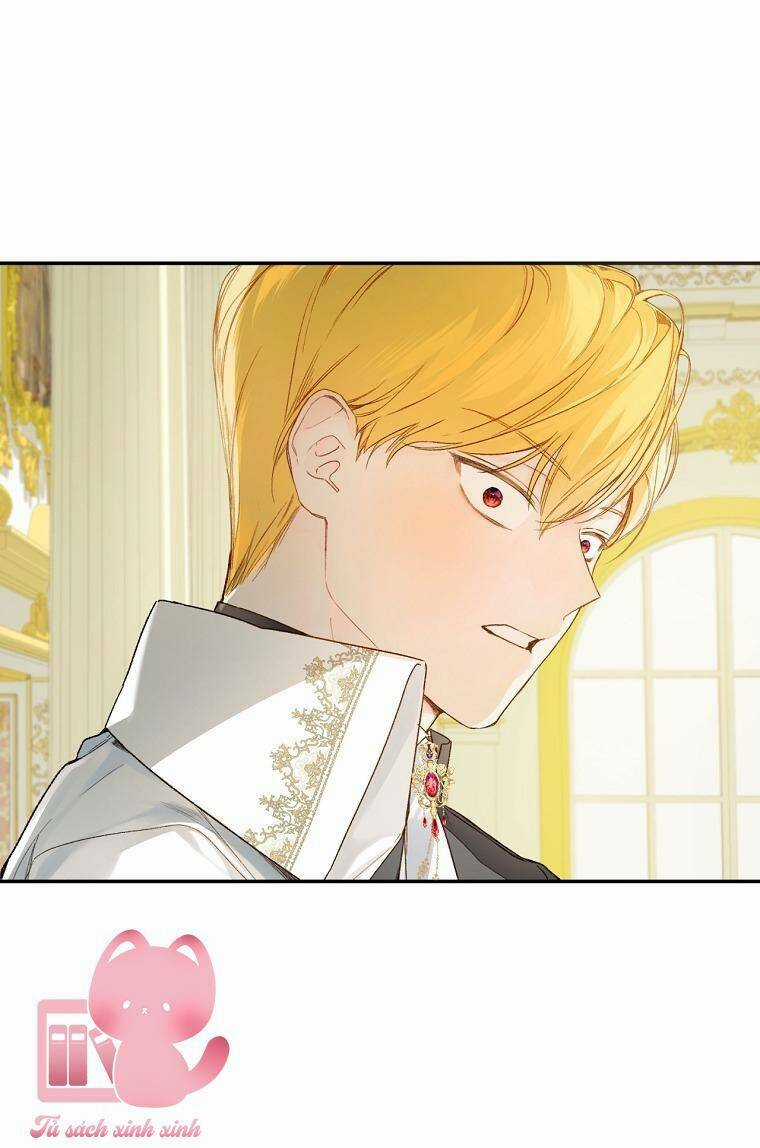 Trang Trại Hạt Dẻ Gần Cung Điện Hoàng Gia Chapter 39 trang 66