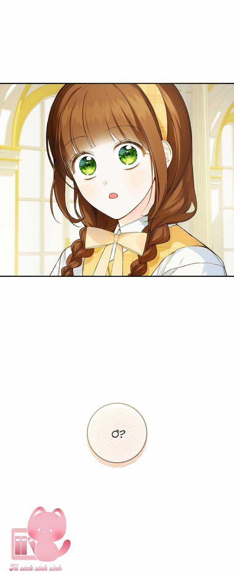 Trang Trại Hạt Dẻ Gần Cung Điện Hoàng Gia Chapter 39 trang 67