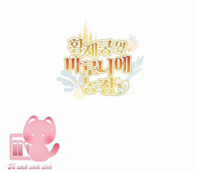 Trang Trại Hạt Dẻ Gần Cung Điện Hoàng Gia Chapter 39 trang 68