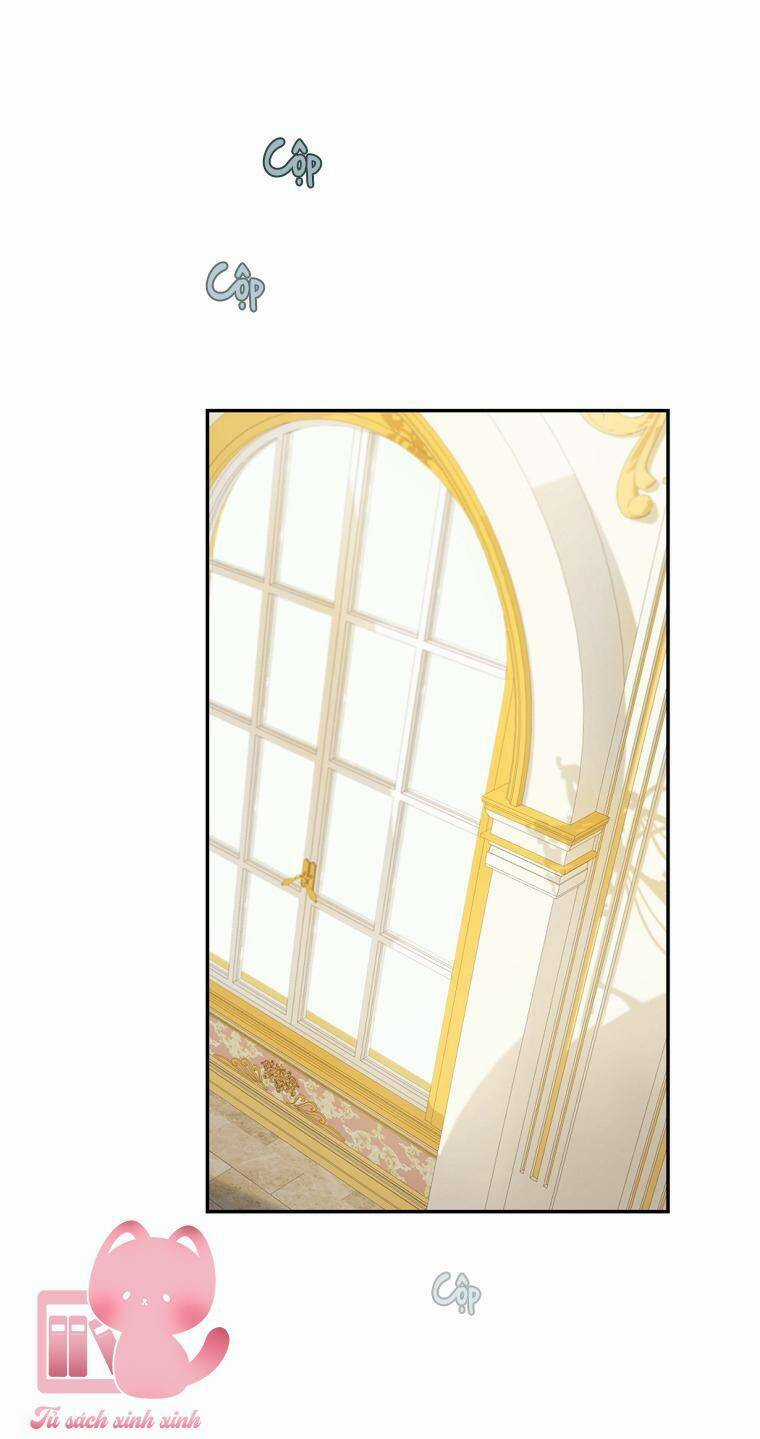 Trang Trại Hạt Dẻ Gần Cung Điện Hoàng Gia Chapter 40 trang 10