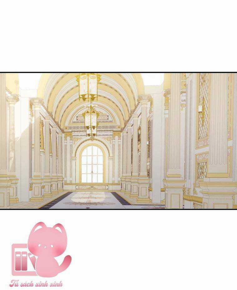 Trang Trại Hạt Dẻ Gần Cung Điện Hoàng Gia Chapter 40 trang 11