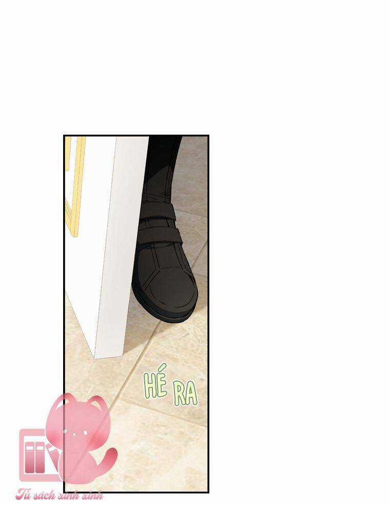 Trang Trại Hạt Dẻ Gần Cung Điện Hoàng Gia Chapter 40 trang 12