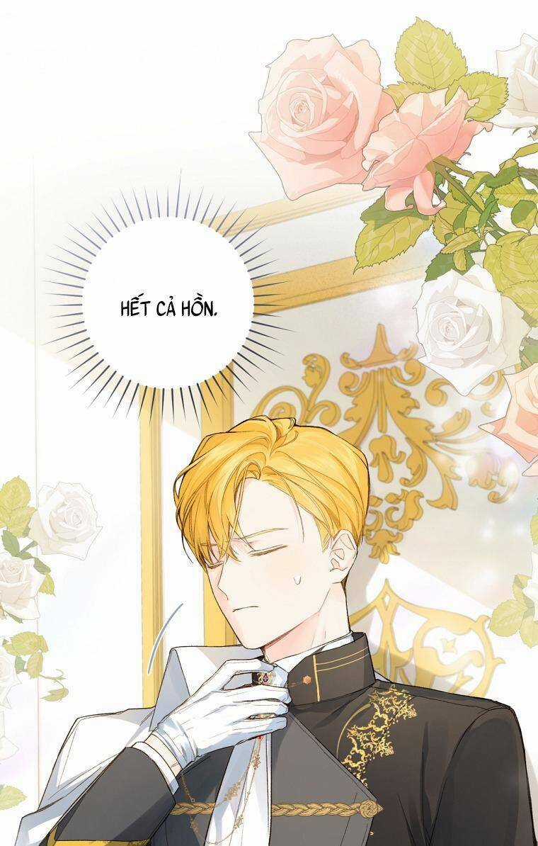 Trang Trại Hạt Dẻ Gần Cung Điện Hoàng Gia Chapter 40 trang 13