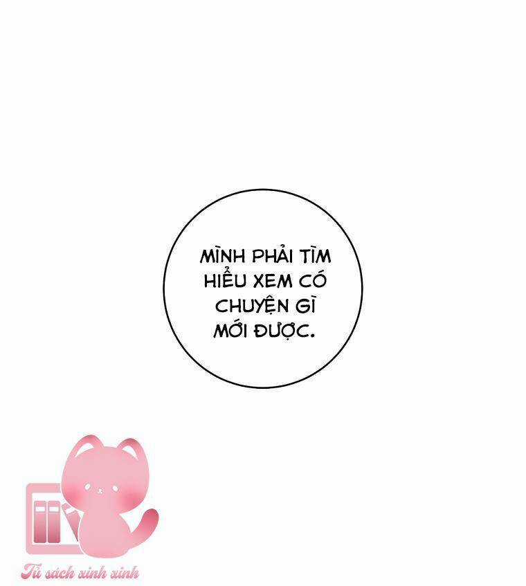 Trang Trại Hạt Dẻ Gần Cung Điện Hoàng Gia Chapter 40 trang 16