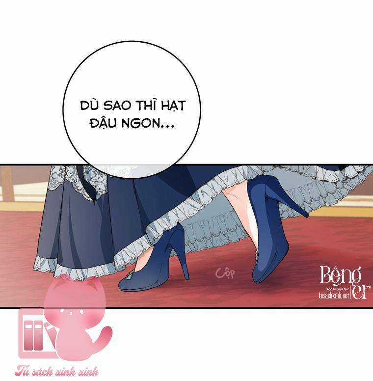 Trang Trại Hạt Dẻ Gần Cung Điện Hoàng Gia Chapter 40 trang 22