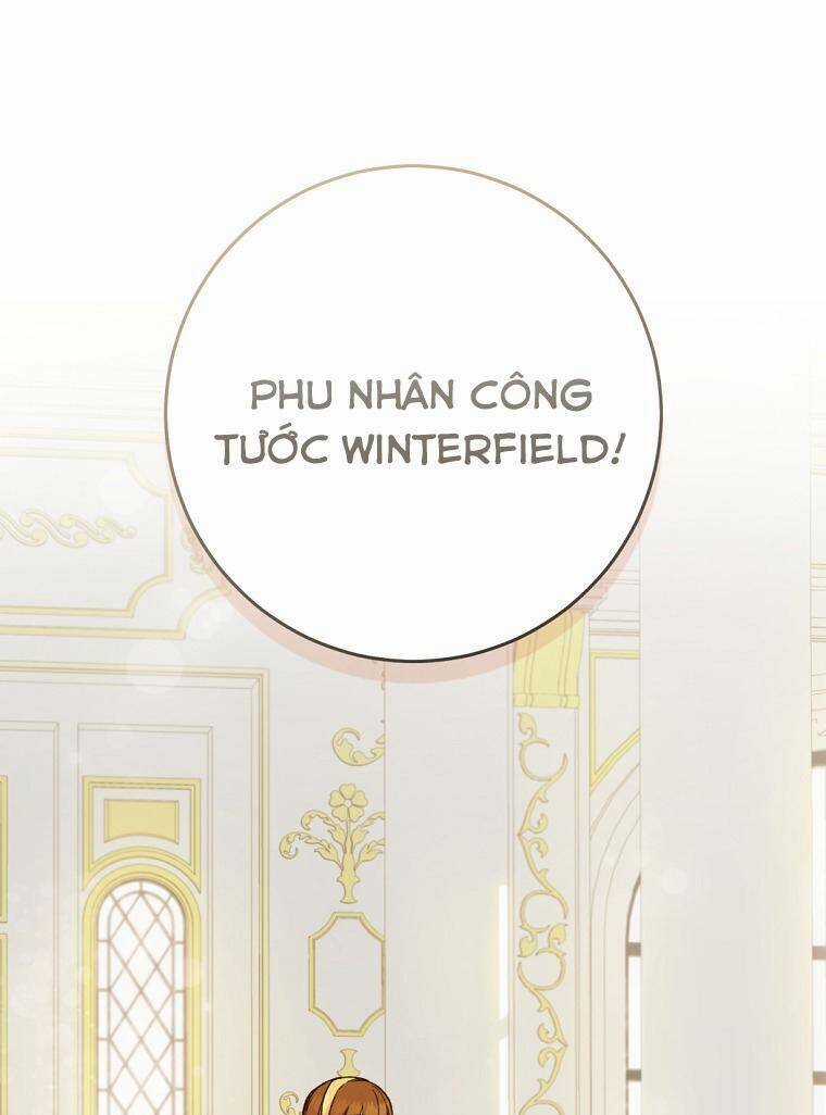 Trang Trại Hạt Dẻ Gần Cung Điện Hoàng Gia Chapter 40 trang 23