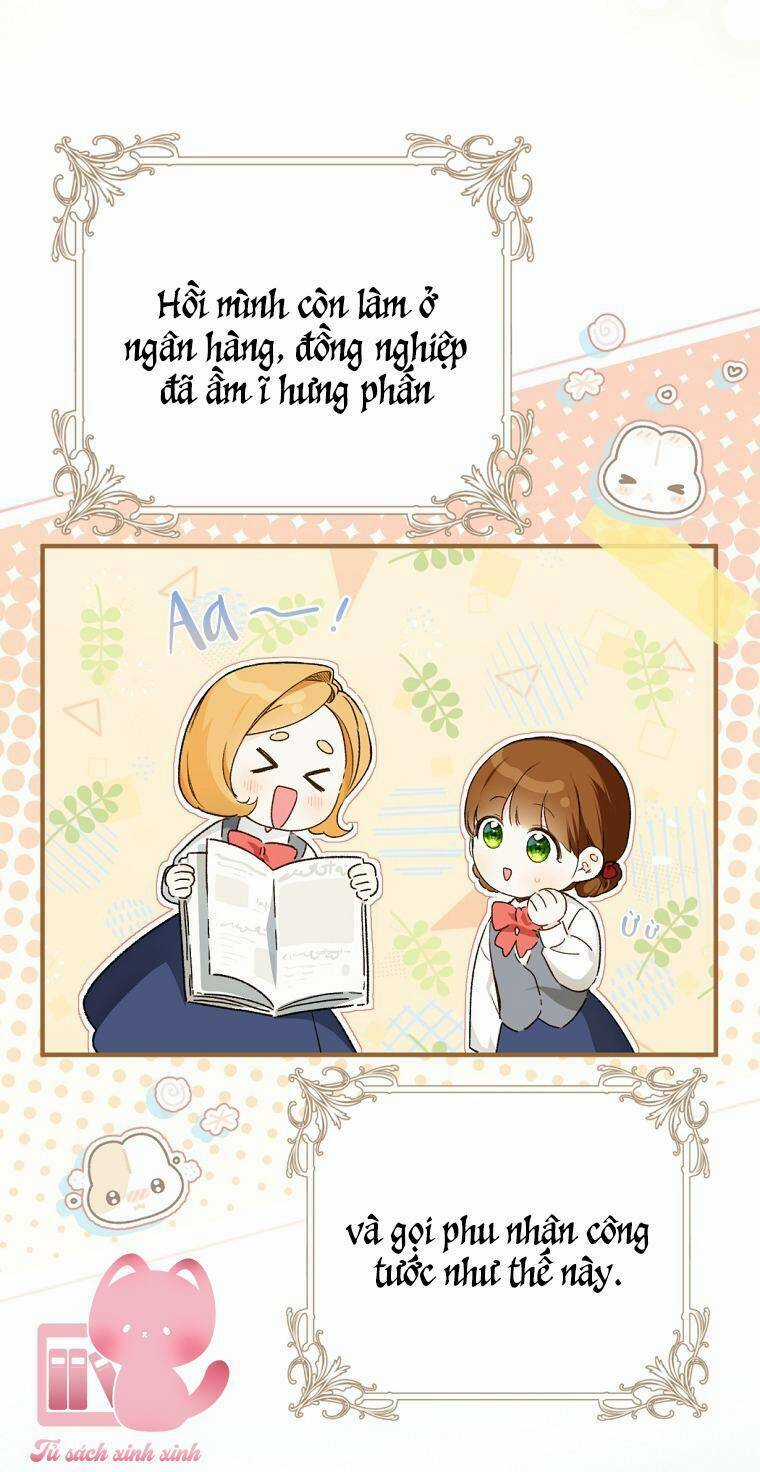 Trang Trại Hạt Dẻ Gần Cung Điện Hoàng Gia Chapter 40 trang 29