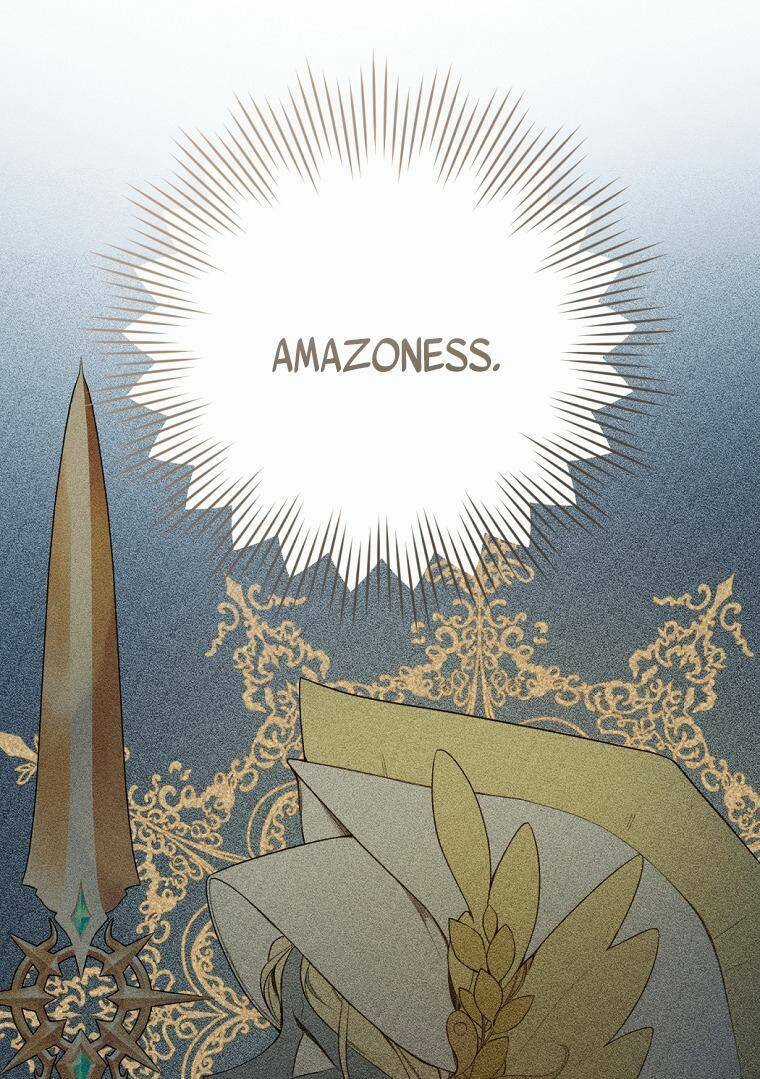 Trang Trại Hạt Dẻ Gần Cung Điện Hoàng Gia Chapter 40 trang 30