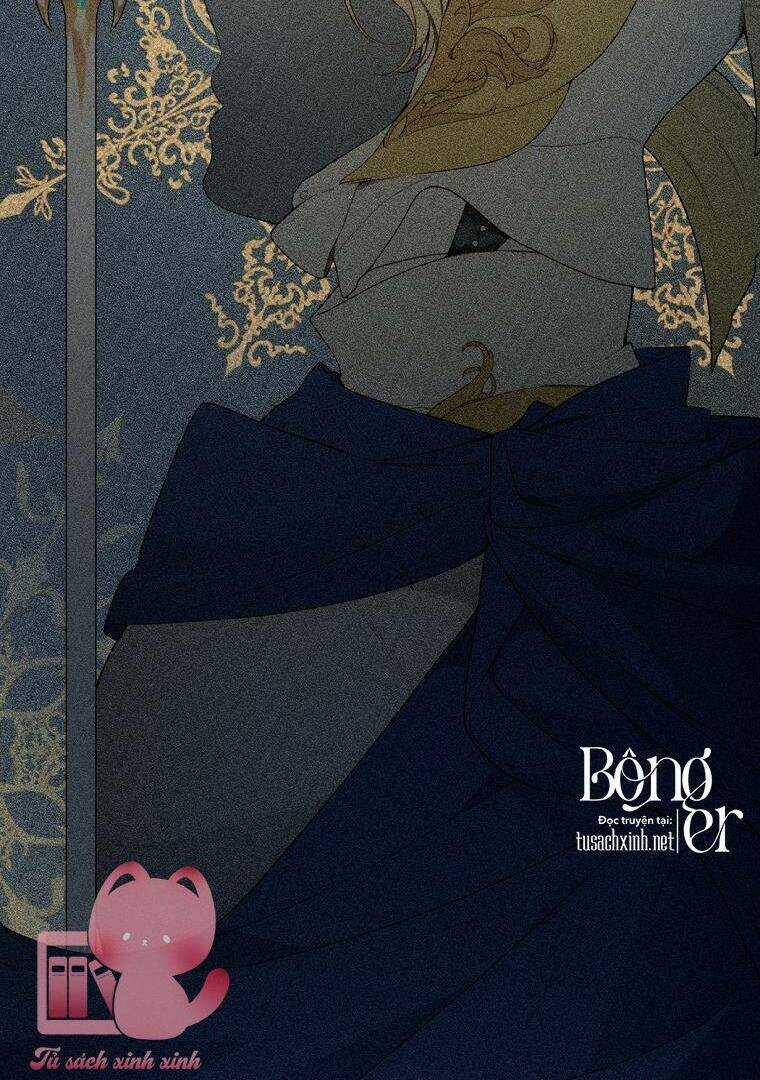 Trang Trại Hạt Dẻ Gần Cung Điện Hoàng Gia Chapter 40 trang 31