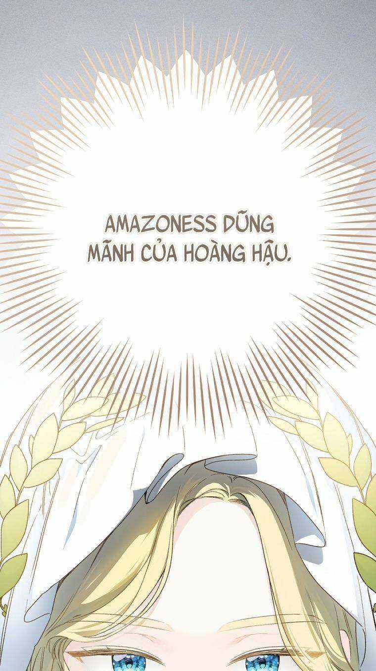 Trang Trại Hạt Dẻ Gần Cung Điện Hoàng Gia Chapter 40 trang 35