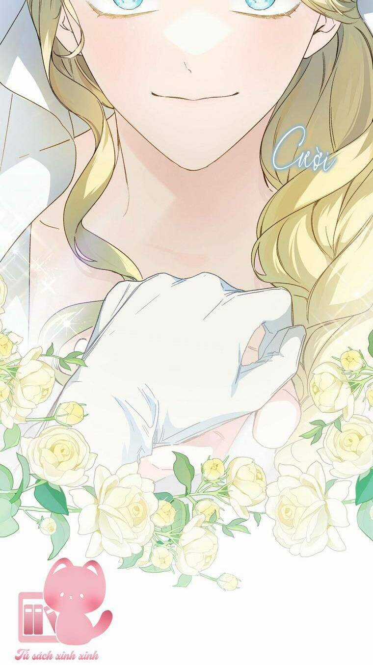 Trang Trại Hạt Dẻ Gần Cung Điện Hoàng Gia Chapter 40 trang 36