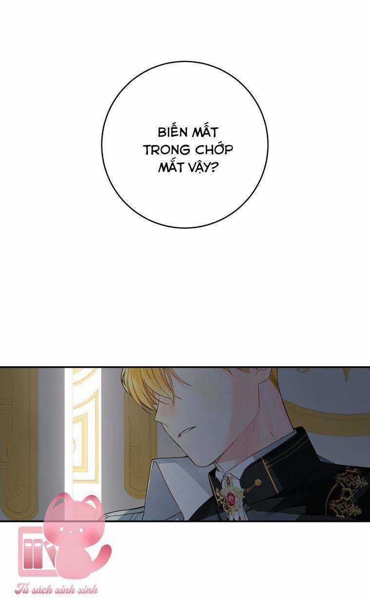 Trang Trại Hạt Dẻ Gần Cung Điện Hoàng Gia Chapter 40 trang 5