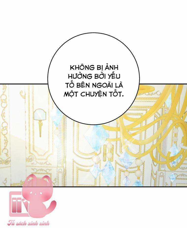 Trang Trại Hạt Dẻ Gần Cung Điện Hoàng Gia Chapter 40 trang 54