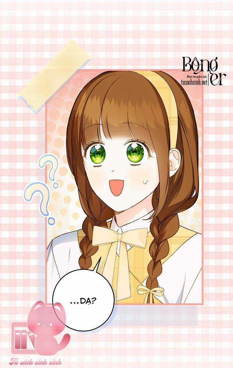 Trang Trại Hạt Dẻ Gần Cung Điện Hoàng Gia Chapter 40 trang 56