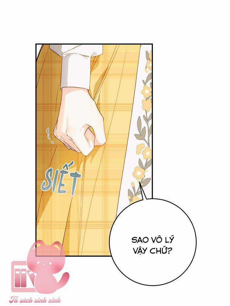 Trang Trại Hạt Dẻ Gần Cung Điện Hoàng Gia Chapter 40 trang 60