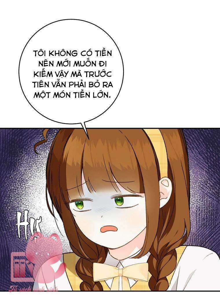 Trang Trại Hạt Dẻ Gần Cung Điện Hoàng Gia Chapter 40 trang 61