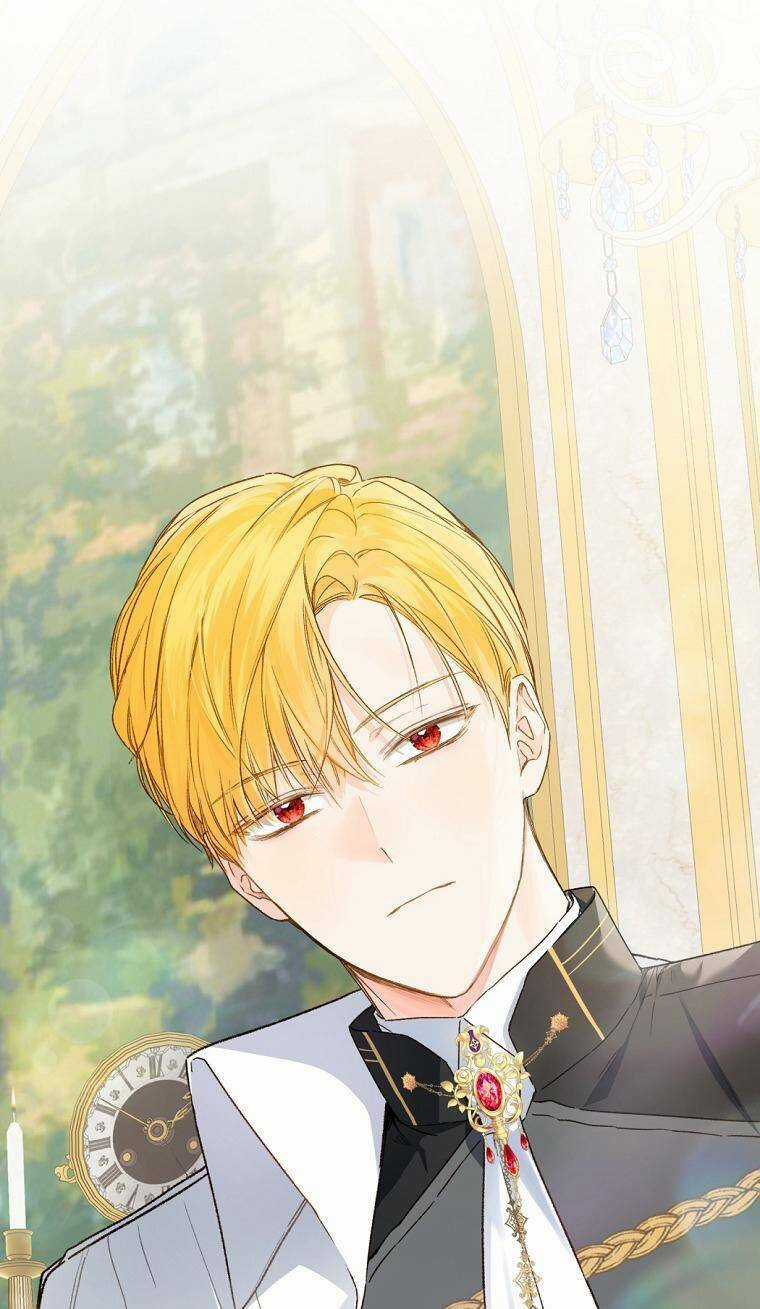 Trang Trại Hạt Dẻ Gần Cung Điện Hoàng Gia Chapter 40 trang 67