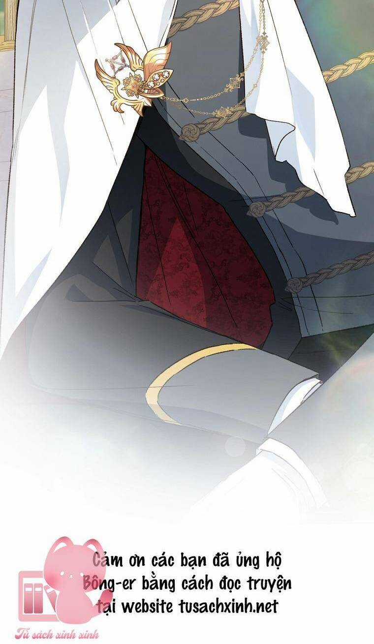 Trang Trại Hạt Dẻ Gần Cung Điện Hoàng Gia Chapter 40 trang 68