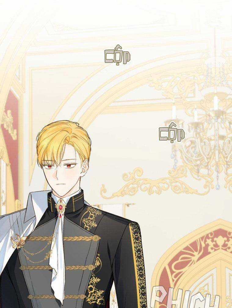 Trang Trại Hạt Dẻ Gần Cung Điện Hoàng Gia Chapter 41 trang 10